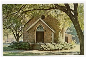 Image description is not available for PHO-264-883